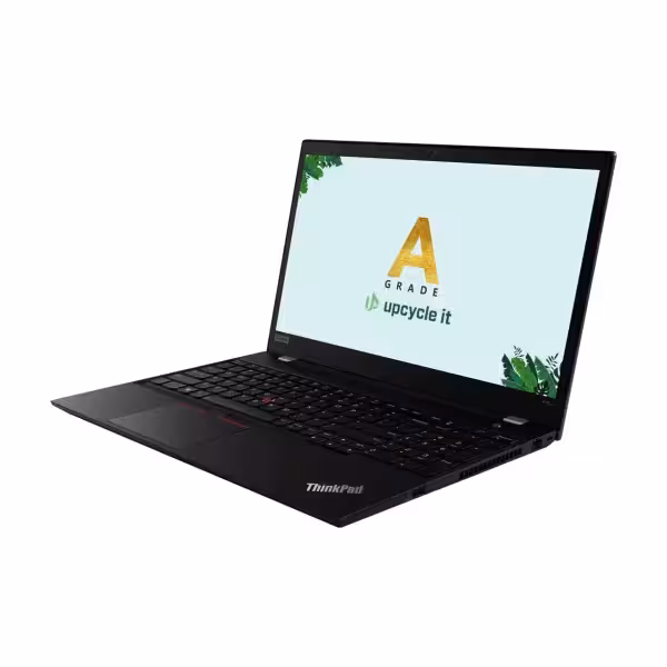 LENOVO ThinkPad P15s G2